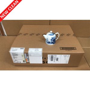 Cisco 2960S Ethernet Gigabit Managed Switch WS-C2960S-48LPD-L One Year Warranty