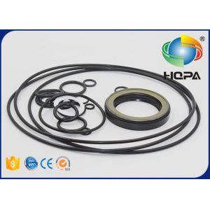 31Q6-10131 31Q610131 Swing Motor Seal Kit For Hyundai R210NLC-9 R220LC-9S