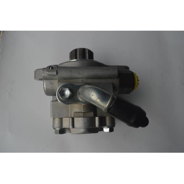 Quality  HILUX Steering Pump , 44310-0K040 Automotive Power Steering Pump wholesale