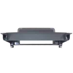 New Model Android Car Radio Frame with Stereo Cable Accessories for 2012-2015