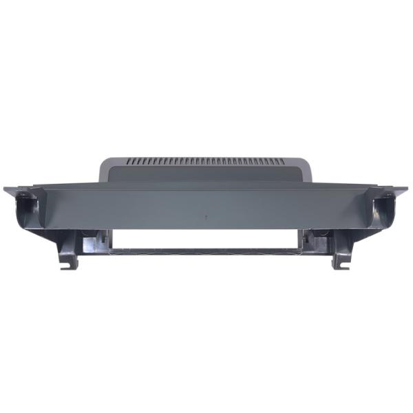 Quality New Model Android Car Radio Frame with Stereo Cable Accessories for 2012-2015 BMW Z4 wholesale