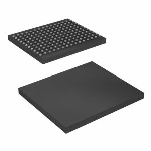 Cheap CY7C1565XV18-633BZXC for sale