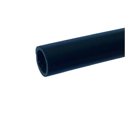 Extruded Aluminum Window Rubber Gasket Sealing Strip for Customer's Specificatio