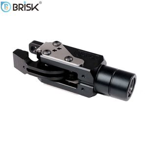 Standard Pneumatic Automation Stamping Grippers For Transferring Die