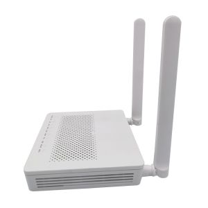 Gpon onu HG8546M 8546M 1Ge 3Fe 1Tel WiFi