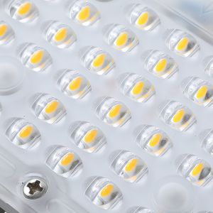 IP67 IP66 IP65 LED Light Engine Module 4000K Color Temperature