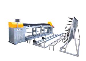 Cheap ISO PVC Coated 1/2&quot; Mesh Hexagonal Wire Mesh Machine for sale