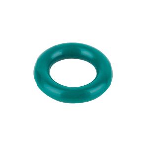 Cheap Lower Injector FKM O Ring 8.5mm ID X 3mm Thick for sale