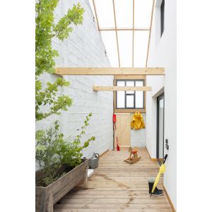 Customization Steel Structure Building With Comprehensive Technical Support And