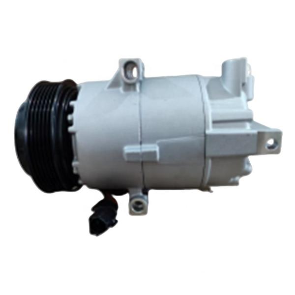 Quality 2011-2013 Hyundai Elantra AC Compressor 97701-3X101 High Performance wholesale