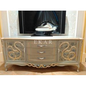 Wooden Corner Stands Lcd Plasma Tv Stand New Arrival Modern Tv Stand Wall Unit