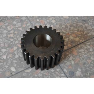 Construction Machinery Parts LIUGONG Differential 41A0101 Planetary Gear