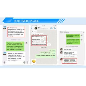 High Capacity Production Triple Roll Mill Soap Making 3 Three Roll