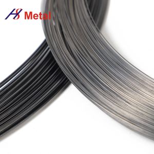 Diameter 0.18 Mm Moly Wire For Edm Wire Cutting Machine