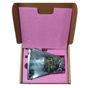 Mellanox MCX512A-ACUT 10/25GbE Dual-Port SFP28 Network Card with 25Gbps Speed