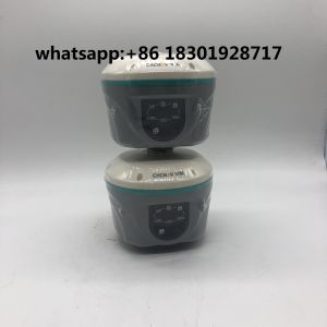 CHC Brand T3 Small Smart RTK GNSS Receiver Surveying Instrument