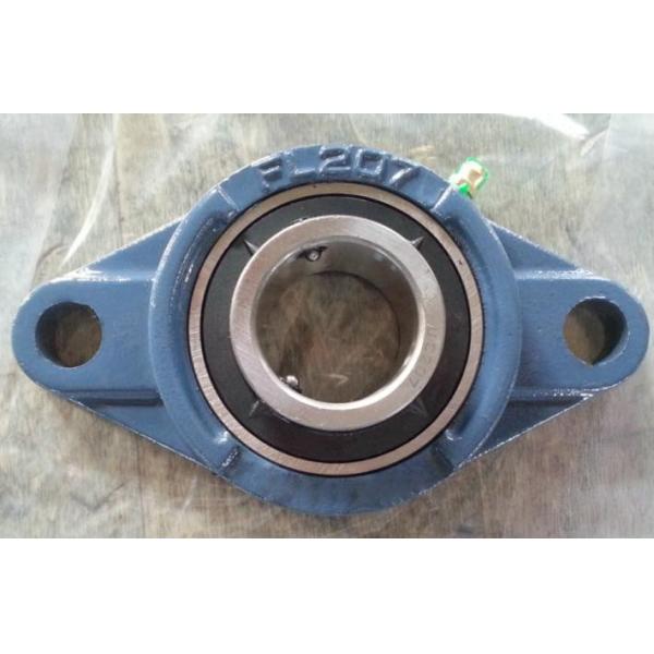 Quality Shaft Size 40mm FL Series Automotive Bearings UCFL208 Spherical wholesale