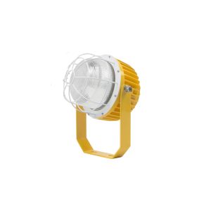 China IK10 LED explosion-proof lights for mining and construction applications Shock-resistant on sale