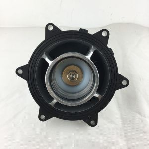 IP65 Protected Diaphragm Valve for Clean Air Efficiency DMF-Y-76S