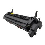 Fixing Unit For Ricoh MP 2550B MP 2550SP MP 2851 MP 3350B MP 3350SP D0194002