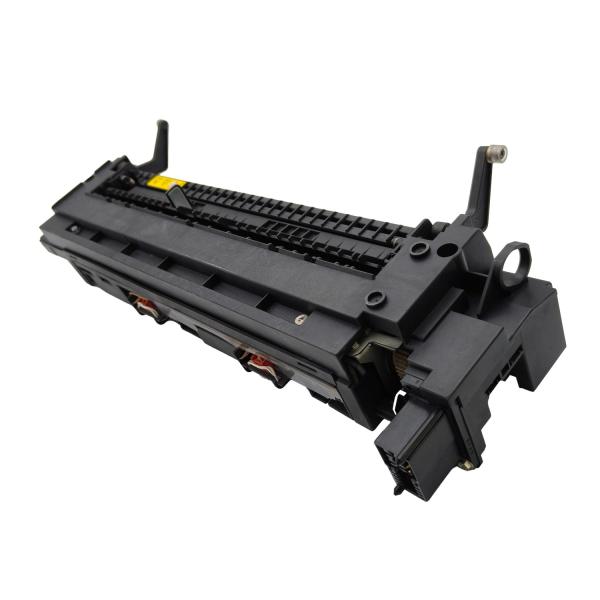 Quality Fixing Unit For Ricoh MP 2550B MP 2550SP MP 2851 MP 3350B MP 3350SP D0194002 D019-4002 D0194001 D019-4001 Fuser Unit wholesale