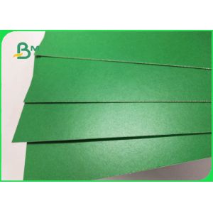 Colored Laminated Grey Chipboard For Furniture High Gloss 1.0mm 1.2mm