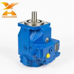 China A4VSO A4VSO355 Hydraulic Axial Variable Piston Pump AA4VSO250DRG/30R-PPB13N00 A4VSO 355 LR2Y/30R-PPB13N00 on sale China A4VSO A4VSO355 Hydraulic Axial Variable Piston Pump AA4VSO250DRG/30R-PPB13N00 A4VSO 355 LR2Y/30R-PPB13N00 on sale