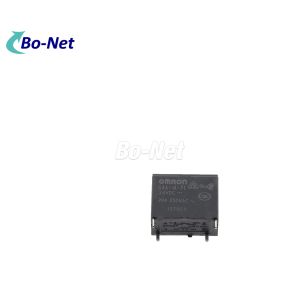 G4A-1A-PE-05VDC Omron orignal new electromagnetic relay G4A-1A-PE-05VDC