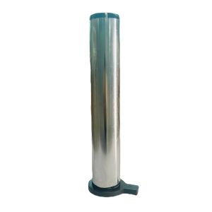 SY485 110*640mm Aftermarket Excavator Pins For Mining