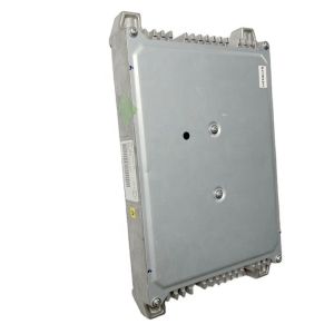 YA60001380 Construction Machine Parts Controller Computer Board for ZX330-5G