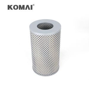 Replacement Diesel Engine Oil Filters For Excavator P721 LF4105 P554925 SO4105