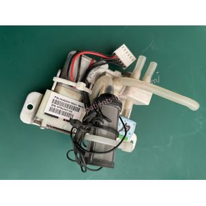 PHiliph VM6 Patient Monitor Parts Nibp Pump 453564015271 453564052551 453664015831