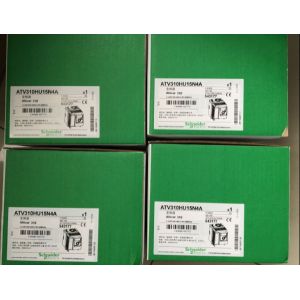 Electrical Integrated Variable Frequency Drive Inverter For Compact Machines