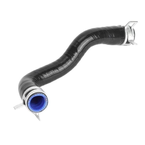 Quality Silicone Intake Hose Water Pipe 2710901929 for Mercedes Benz M271 W204 W212 2007-2021 wholesale