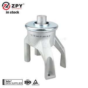 Cheap ZPY Engine Motor Mount for VW Audi Porsche 7H0 199 849AT for sale