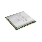 Low Power Single-Band 1X1 802.11b/G/N WIFI Module Wireless Module For Camera