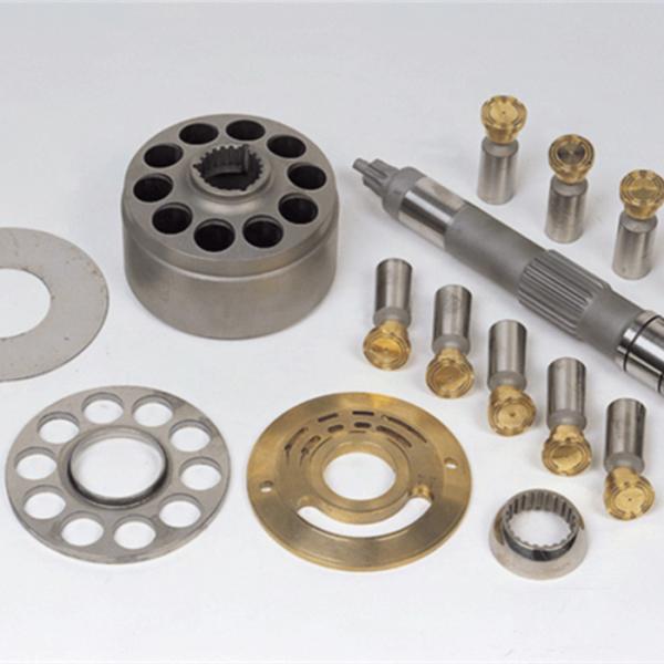 Rexroth parts.jpg