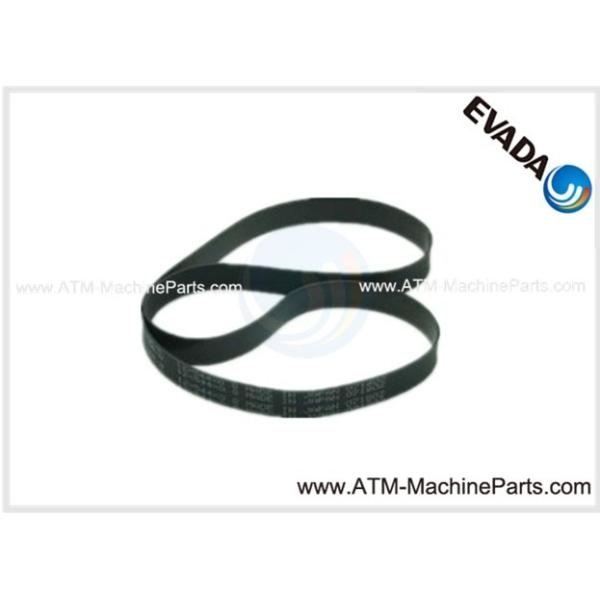 Quality ATM Belt Wincor Nixdorf ATM Parts wholesale