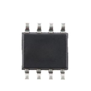 Lm2675m-5.0 SOP-8 5V1 High-efficiency Step-down Voltage Regulator IC Chip Is