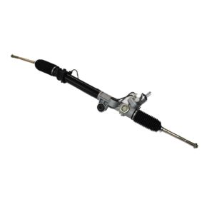 ISUZU DMAX Spares 4X2 LHD Steering Unit 8979435180 8979445180