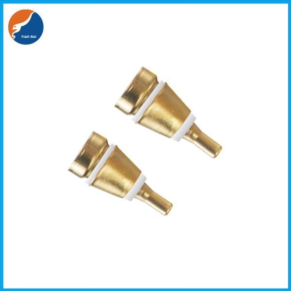 3.6V 7.2V 10.8V 14.4V 18V DC 170C PTC Hot Melt Glue Gun Heater For Heating