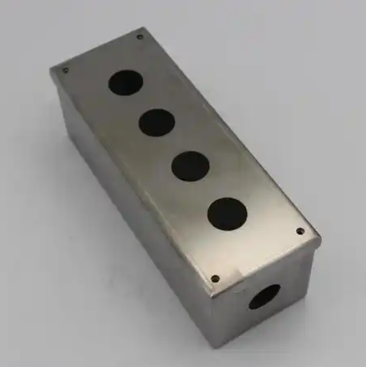 Custom Injection Mold Slides Inserts For Complex Plastic Part Undercuts