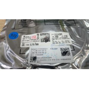 Cheap OPA354AIDBVR SOT23-5 SMDIntegrated Circuits MCU Controller Microcontrol for sale