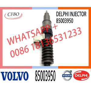 Diesel Fuel Injector BEBE4D11001 BEBE4D11101 BEBE4D11201 BEBE4D36001 BEBE4D41001