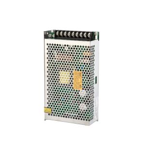 300 Watt LED Pixel LED Power Supply High Power Power Supply Waterproof LED