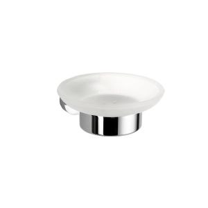 Cheap Soap dish 7002,brass,chrome for bathroom &amp;kitchen,sanitary for sale