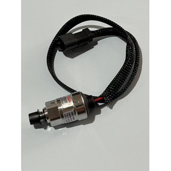 920147.019 Pressure sensors Kalmar Reach Stacker Parts