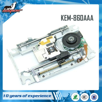 Quality For PS4 KEM-860AAA Lens with deck original brand new wholesale