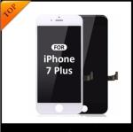 LCD for iphone 7 plus screen display, screen for iphone 7 plus, for iphone 7