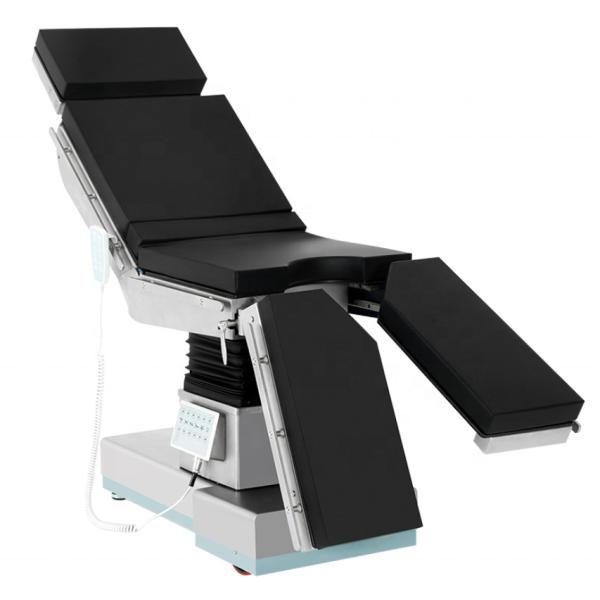 Quality Silent Carbon Fiber 220V 50Hz Surgical Instrument Table Operating Room Table wholesale